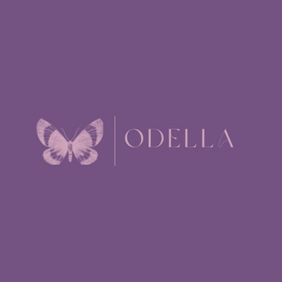 ODELLA logo