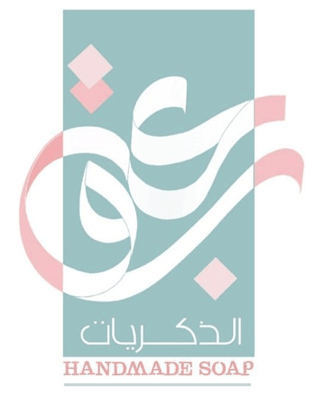 عبق الذكريات logo