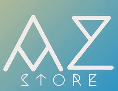 Astore.z logo