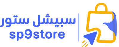 main-logo