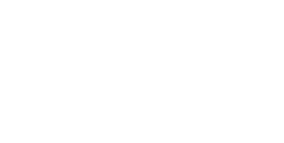 فوندو VONDO logo