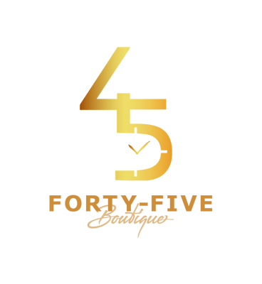45BOUTIQUE