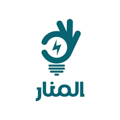المنار