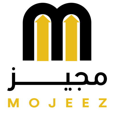 متجر مُجيز logo