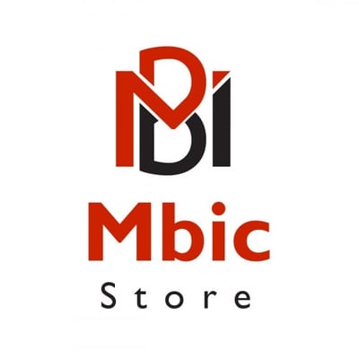 امبايك logo