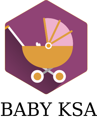 Baby ksa - متجر بيبي logo