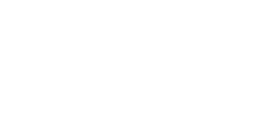 kassaro perfumes Logo