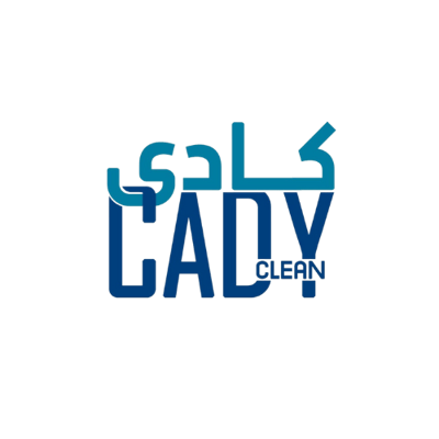 كادي كلين