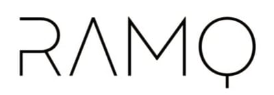RAMQ