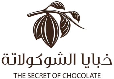 خبايا الشوكولاتة logo