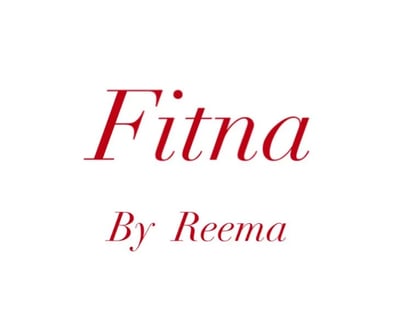 فتنه logo