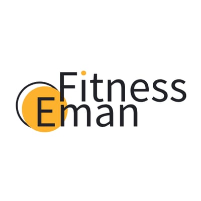 ايمان فتنس logo