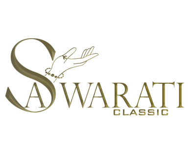 ASWARATI logo