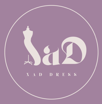 NAD BOUTIQUE logo
