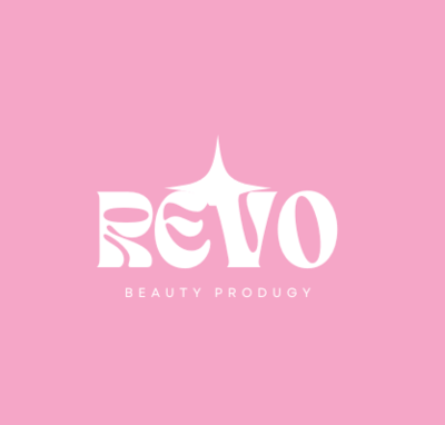 Revo logo