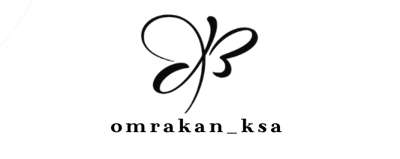 omrakan_ksa logo