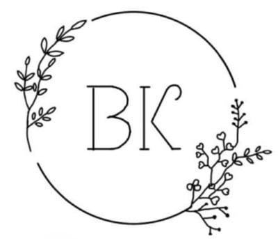 BK_medals logo