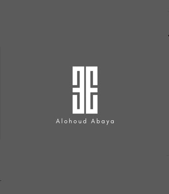 العُهــود logo