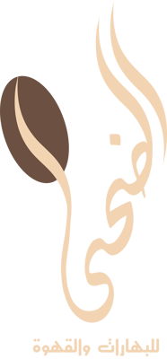الضُحى logo