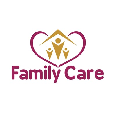 familycare logo