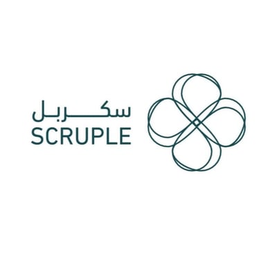 سكربل logo