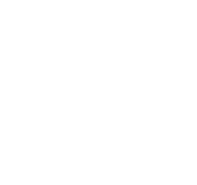 Picantta