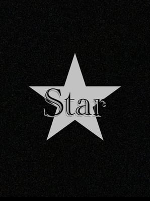 نجم 💫 logo