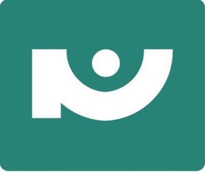 متجر نشرة | Nshrh Store logo