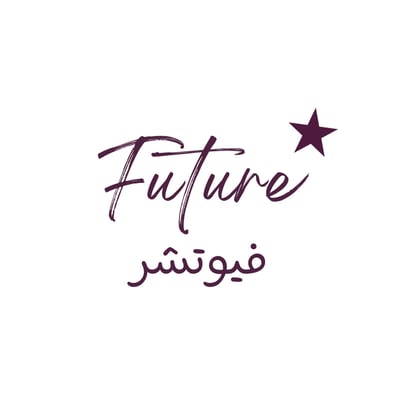 متجر فيوتشر لكروت الاهداء