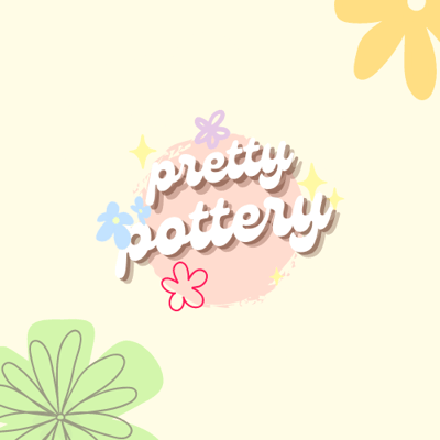 pottery.pr logo