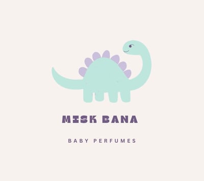 Misk bana logo