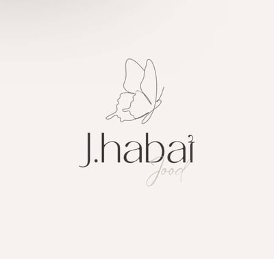 Babyworld.jj logo