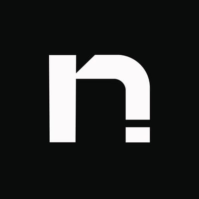 مؤسسة غرزة إبره التجارية logo