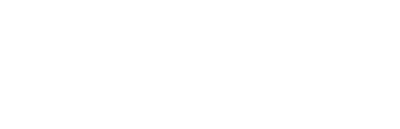 متجر السؤدد للزي الوطني logo