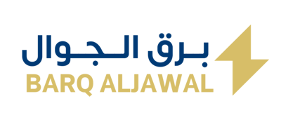 Logo of متجر برق الجوال للإتصالات