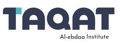 معهد طاقات الإبداع للتدريب logo
