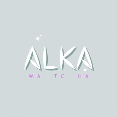 ALKA_MATCHA