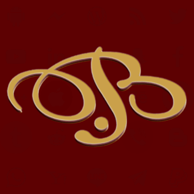 bareeq factory logo