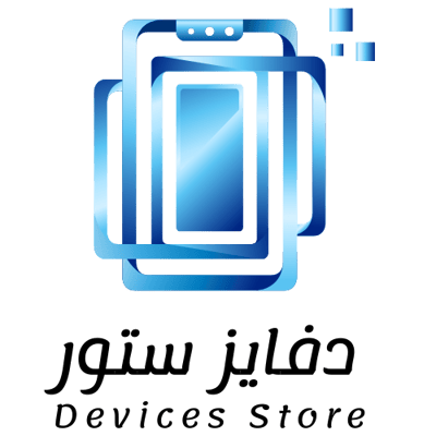 دفايز ستور Logo