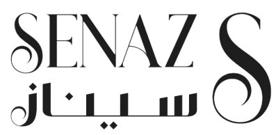 SENAZ logo