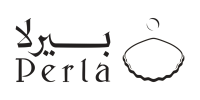 بيرلا | Perla