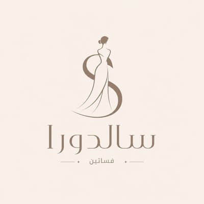 سالدورا logo