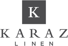 Karazlinen