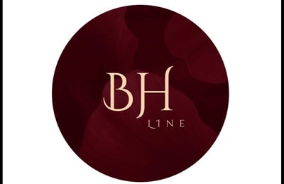 Logo of bhlineofficial