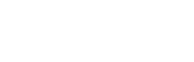 عباية | Abaya logo