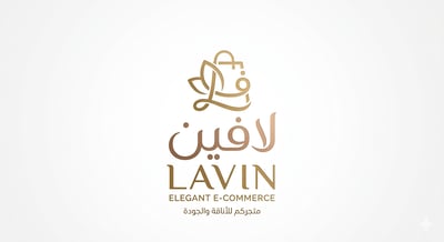 متجر لافين logo