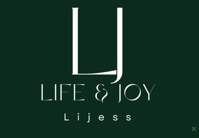 Logo of Lijess