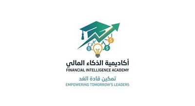 Financial Intelligence Academy logo