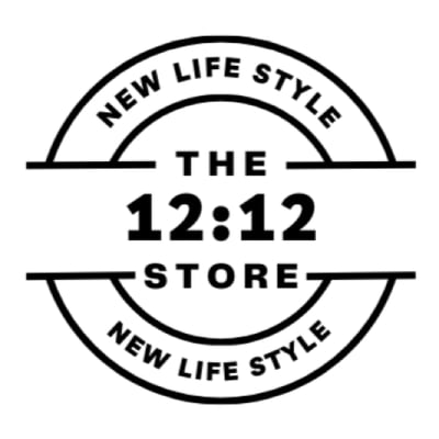 1212store