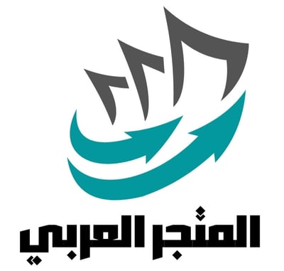 almtjralaraby logo